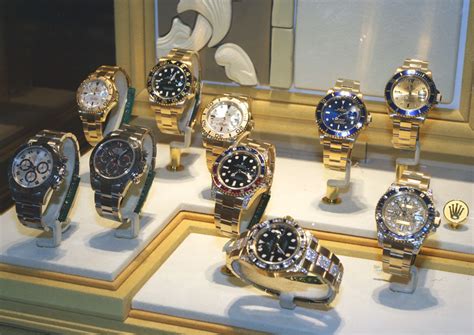 best rolex store in vegas|pre owned watches las vegas.